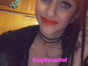 Naughtyrosebud