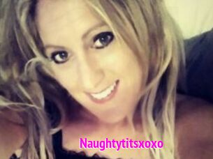 Naughtytitsxoxo