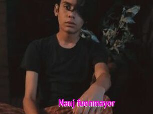 Nauj_fuenmayor