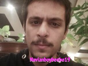 Navianboybeebo19