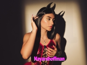 Nayarahoffman