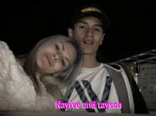 Nayive_and_tayson