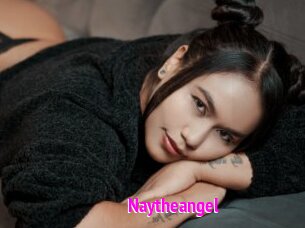 Naytheangel