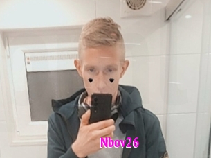 Nbov26