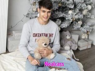 Nealcass