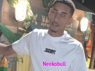 Neekobull