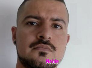 Neide