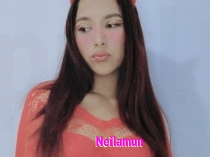 Neilamun