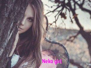 Neko_girl