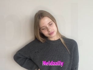 Neldaally