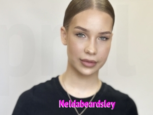 Neldabeardsley