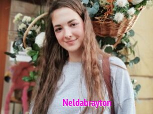 Neldabrayton