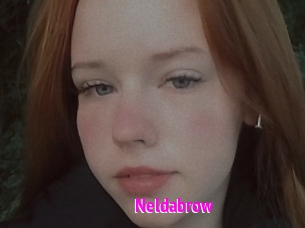 Neldabrow