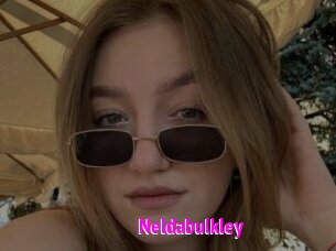 Neldabulkley