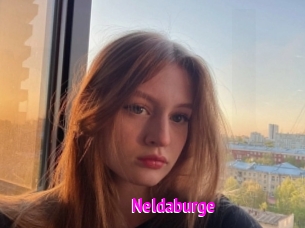 Neldaburge