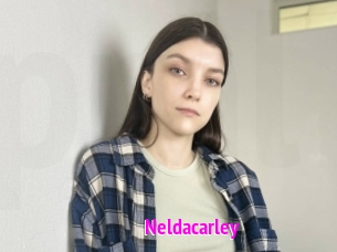 Neldacarley