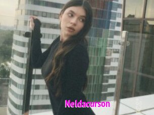 Neldacurson