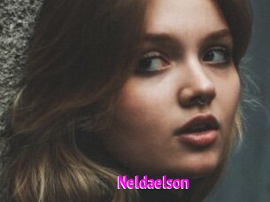 Neldaelson