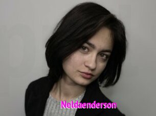 Neldaenderson