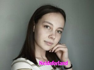 Neldaforland