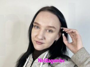 Neldagumbs