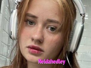 Neldahedley