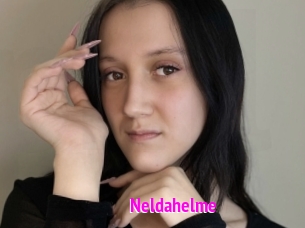 Neldahelme