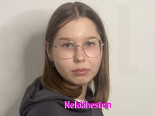 Neldaheston