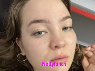 Nellylonch