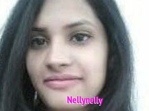 Nellynelly