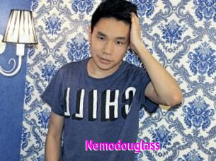 Nemodouglass