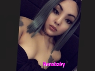 Nenababy