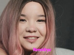 Nensidryu