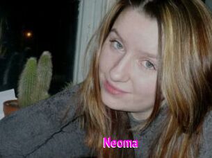 Neoma