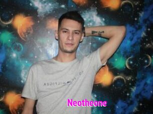 Neotheone