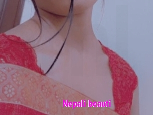 Nepali_beauti