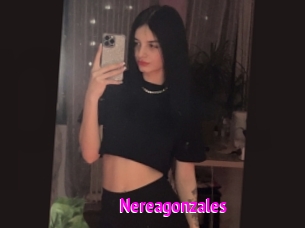 Nereagonzales