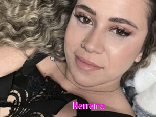 Nerrema