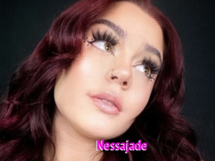 Nessajade