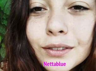 Nettablue