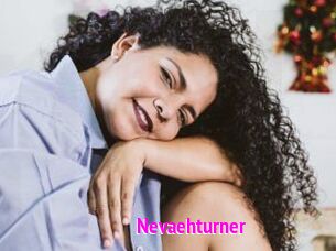 Nevaehturner