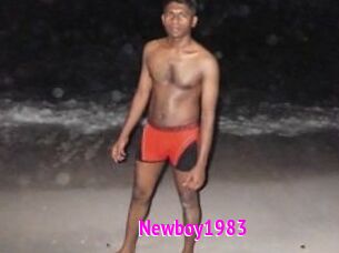 Newboy1983