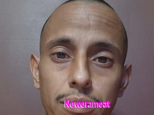 Newerameat