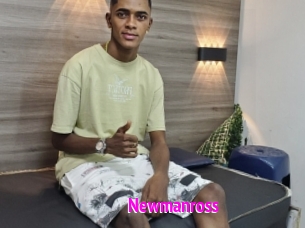 Newmanross