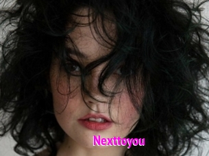 Nexttoyou