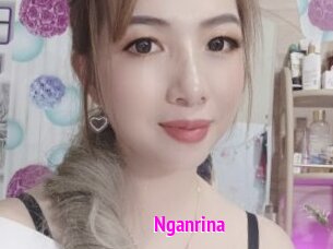 Nganrina