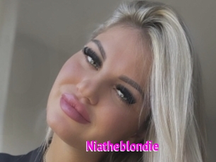 Niatheblondie