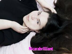 Nicarabrilliant