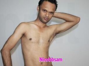 Nicebbsam