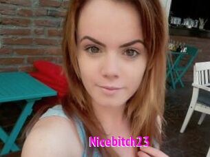 Nicebitch23